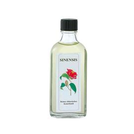 Sinensis kamilla olaj 100 ml Dictum