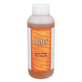 Lignea Tung olaj Dictum 1 liter