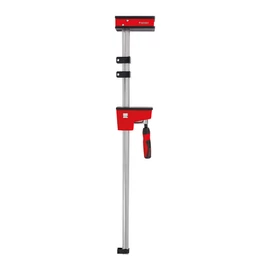 Bessey szorító REVO KRE, 800 mm Dictum
