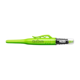 PICA Fine Dry ipari rotring