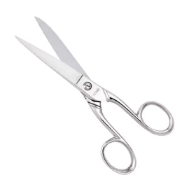 Victorinox olló
