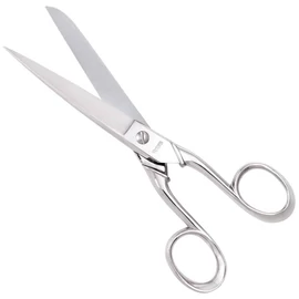 Victorinox olló