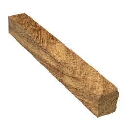 Mangó hobbi fa 20 x 20 x 150 mm