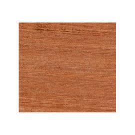Barna Ivory hobbi fa 52 mm x 205 mm x 205 mm