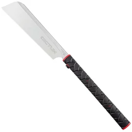 Japán fűrész