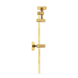 Japán szorító Hatagne 12 mm x 95 mm Dictum
