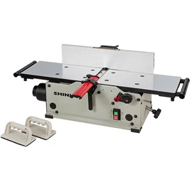 Shinko AH200 elektromos gyalugép Dictum