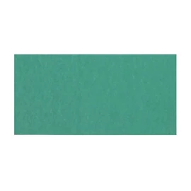Vulkanizált rostlemez (Vulcanized Fibre) zöld, 1 mm