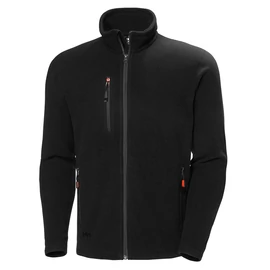 Helly Hansen kabát