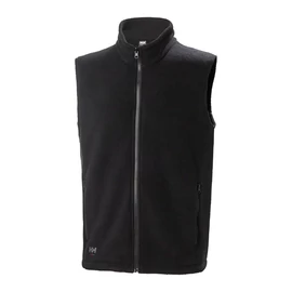 Helly Hansen mellény