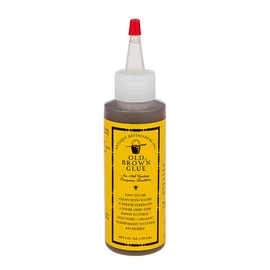 Old Brown Glue