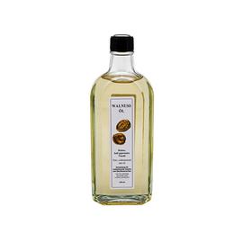Dióolaj finomított Dictum 250ml