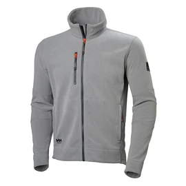 Helly Hansen polár kabát