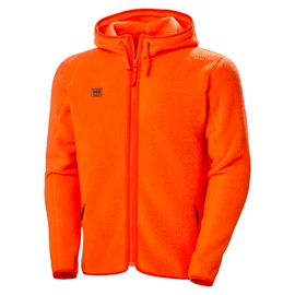 Helly Hansen pulóver