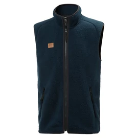 Helly Hansen mellény