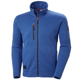 Helly Hansen pulóver