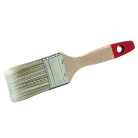 Schuller ecset