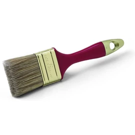 Schuller ecset