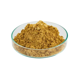 RosinLegnin® gyöngyhatású pigment por epoxi gyantához, arany, 30 g
