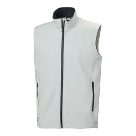 Helly Hansen munkaruha