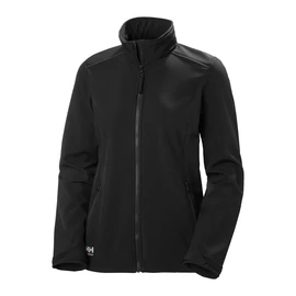 Női Helly Hansen munkaruha