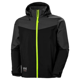 Helly Hansen kabát