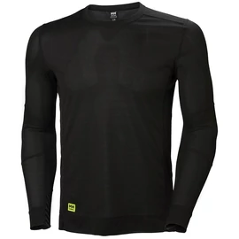 Helly Hansen aláöltözet