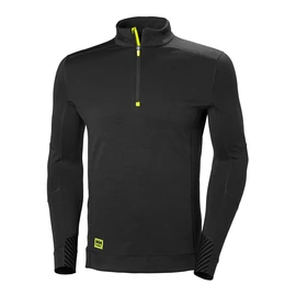 Helly Hansen aláöltözet