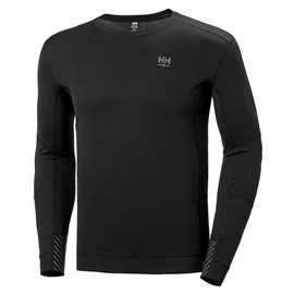 Helly Hansen aláöltözet