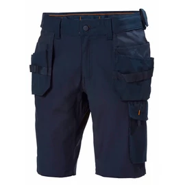 Helly Hansen munkaruha