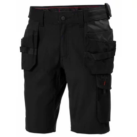 Helly Hansen munkaruha
