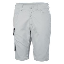 Helly Hansen munkaruha