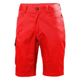 Helly Hansen munkaruha