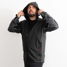 Engelbert Strauss esőkabát