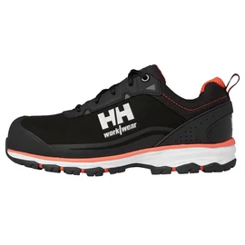 Helly Hansen munkavédelmi cipő