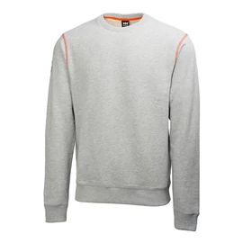 Helly Hansen munkaruha