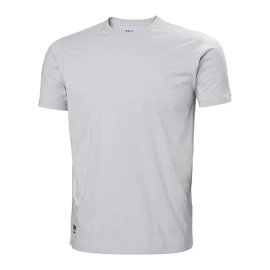 Helly Hansen póló