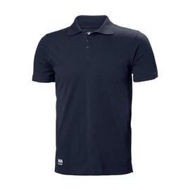 Helly Hansen póló