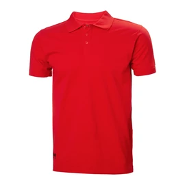 Helly Hansen póló