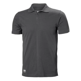 Helly Hansen póló