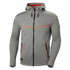 Helly Hansen munkaruha