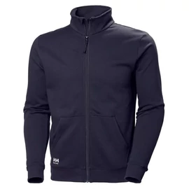 Helly Hansen munkaruha