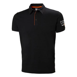 Helly Hansen póló