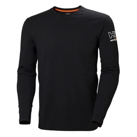 Helly Hansen munkaruha