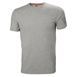 Helly Hansen póló