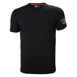 Helly Hansen póló