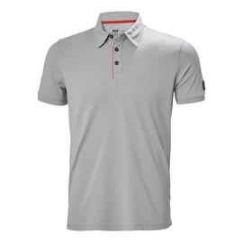 Helly Hansen póló