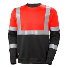 Helly Hansen munkaruha