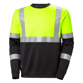 Helly Hansen munkaruha