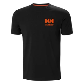 Helly Hansen póló
